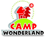 Anglický tábor CAMP WONDERLAND - summer camps